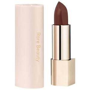 Rare Beauty Kind Words Matte Lipstick in Strong - NEW